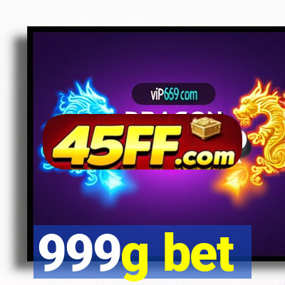 999g bet